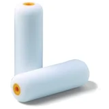 VALJAK ZA NANOŠENJE 2KOM 11CM SOFT PRO HK 2R