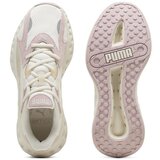 Puma Softride Frequence sarena | shoptok.hr