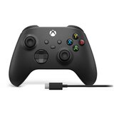 Microsoft Xbox bežični kontroler + USB-C kabel | shoptok.hr
