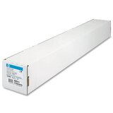 HP Papir za ploter Q1398A, 1067 mm x 45,7 m, 80 g | Shoptok.si