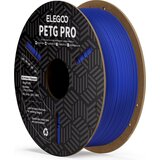 Elegoo PETG PRO 1KG Blue 1.75mm ( 072676 ) | Eponuda.com