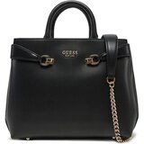 Guess LORELEI GIRLFRIEND Crna | shoptok.hr