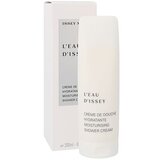 Issey Miyake - L'EAU D'ISSEY shower cream 200 ml | shoptok.hr