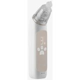 Kikka Boo Električni nazalni aspirator Beige ( KKB41136 ) Cene