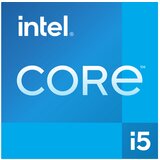 Intel Core i5-11400F 2,6/4,4GHz 12MB LGA1200 BOX procesor Cene
