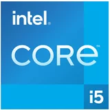Intel Core i5 11400F 2.6GHz Tray