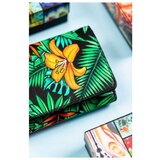 Rovicky RN0493ART73912 sarena | shoptok.hr