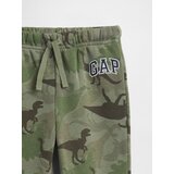 GAP Baby Sweatpants with Logo - Boys | Shoptok.si