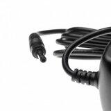  Napajalnik za brivnike Remington, 0.36W, 3.6V, 0.1A | Shoptok.si