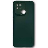 Rock REDMI 10C ZELENA XIAOMI FUTROLA | Eponuda.ba