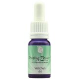Helping Flowers® Nr. 44 Ljubičica - 10 ml Cijene