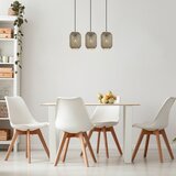 Visilice - Adalla | shoptok.hr
