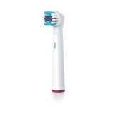 Beurer glava četkice TB30/50 x4 clean | Eponuda.ba