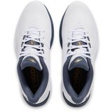 Under Armour Men's spiked shoes Drive Pro Wide | Shoptok.si