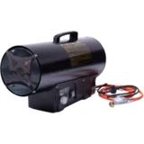 plinski top PLT/BGA-30