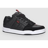 Globe Tilt Prime Skate cevlji black / mullen | Shoptok.si