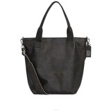 Look Made With Love Woman's Handbag 596 Roma Cene