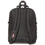 Eastpak EK050008 Crna | shoptok.hr