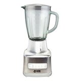 Vox MEŠALNIK BLENDER TM1057 | Shoptok.si