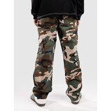 Empyre Loose Fit Sk8 Carpenter Hlace camo | Shoptok.si