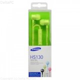 Samsung SLUSALICE EO-HS1303GEGWW ZELENE | Eponuda.ba