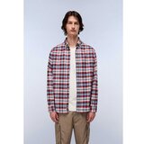 Napapijri G-trekking 3 check cbu | ePonuda.com