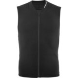 Dainese PRSLUK DAINESE AUXAGON stretch limo-stretch limo | Eponuda.com