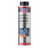  LIQUI MOLY ADITIV ZA HIDROPODIZAČE 300ml | Eponuda.ba