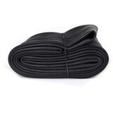 Ponely av 33mm guma unutrašnja 20 × 1,75/2,125 ( GUM-2140 ) | ePonuda.com