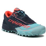 Dynafit Čevlji Feline Sl W 64054 Mornarsko modra | Shoptok.si