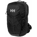 Helly Hansen Ranac Generator, Crni Cene