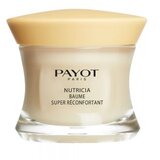 Payot Nutricia Baume Super Réconfortant 50ml | Eponuda.ba