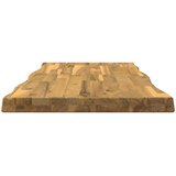  Pravokutni stolni vrh 100 x 40 x 3,2 cm Pravokutni | shoptok.hr