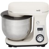  Kuhinjski robot 800W | Eponuda.com