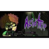 Steam Acid Trip (PC) Key GLOBAL | ePonuda.com