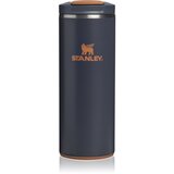 Stanley Transit Fliptop Mug termo lonček majhen Twilight 350 ml | Shoptok.si