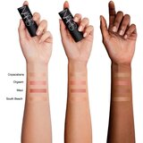 Nars Multiple večnamensko ličilo za oči, ustnice in obraz odtenek ORGASM 14 g | Shoptok.si