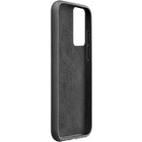 Cellular Line Chroma silikonska maskica za Samsung Galaxy A32 black | shoptok.hr