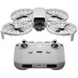 Dji Flip (RC-N3) Drone cene