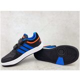 Adidas Hoops 30 CF C Crna | shoptok.hr