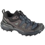 Salomon Pohodništvo X Ultra 360 Ltr Gtx pisana Cene