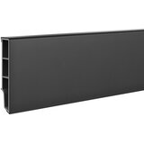 VILO lajsna sempla 65 black 706 2,4 m | shoptok.hr