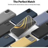Ringke ONYX MASKA ZA XIAOMI POCO M3 | shoptok.hr