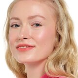 Essence Blur Soufflé mat tekoča šminka odtenek 03 Hot Offline 3.6 ml | Shoptok.si