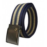  Kaiš muški tekstil ( BJB_2 ) | ePonuda.com