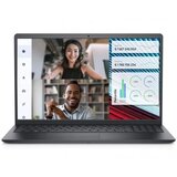 Dell vostro 3530 i5-1334U/16GB/512GB/15.6FHD/Win11Pro/GLAN/ENG/5Y Cene