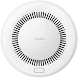 SD-S01D smart smoke detector Photoelectrical reflection detector Wireless connection