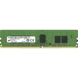 Micron 16GB DDR4-3200 RDIMM 1Rx8 CL22 | shoptok.hr