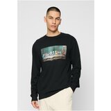 Mister Tee Can't Hang With Us Crewneck Black Cene