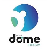 Panda Dome Premium 3 Devices 2 Years Panda Key GLOBAL | ePonuda.com